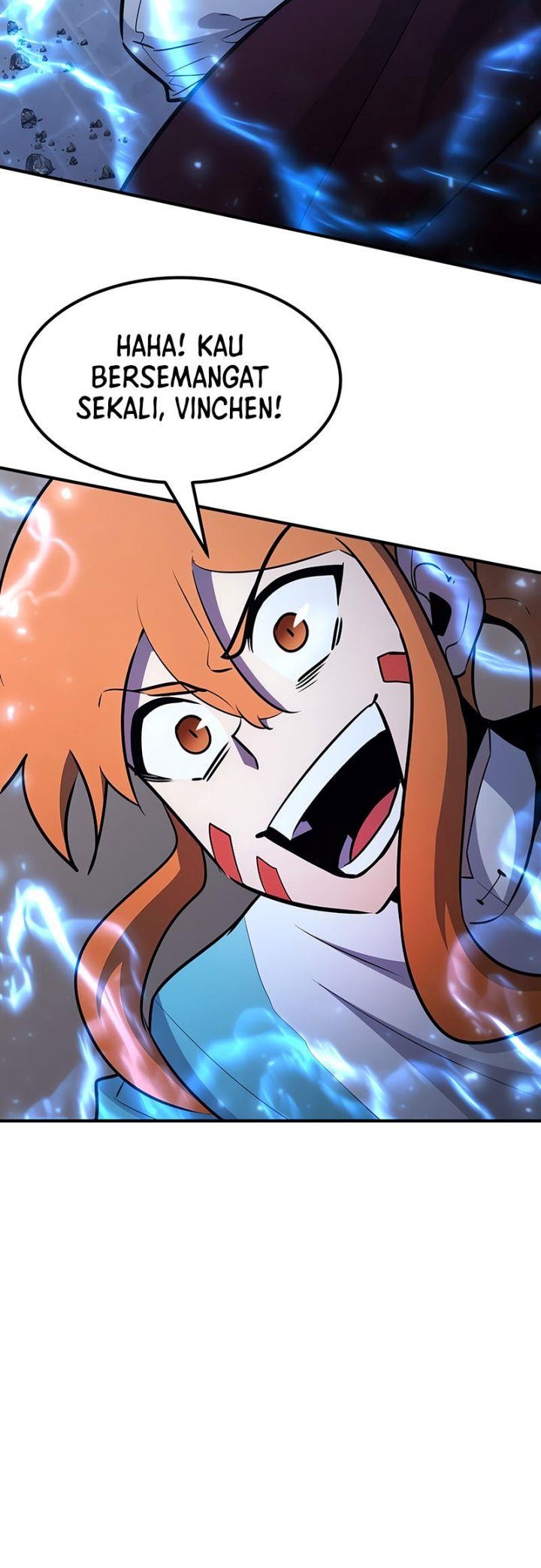 Chapter 106 - halaman 30