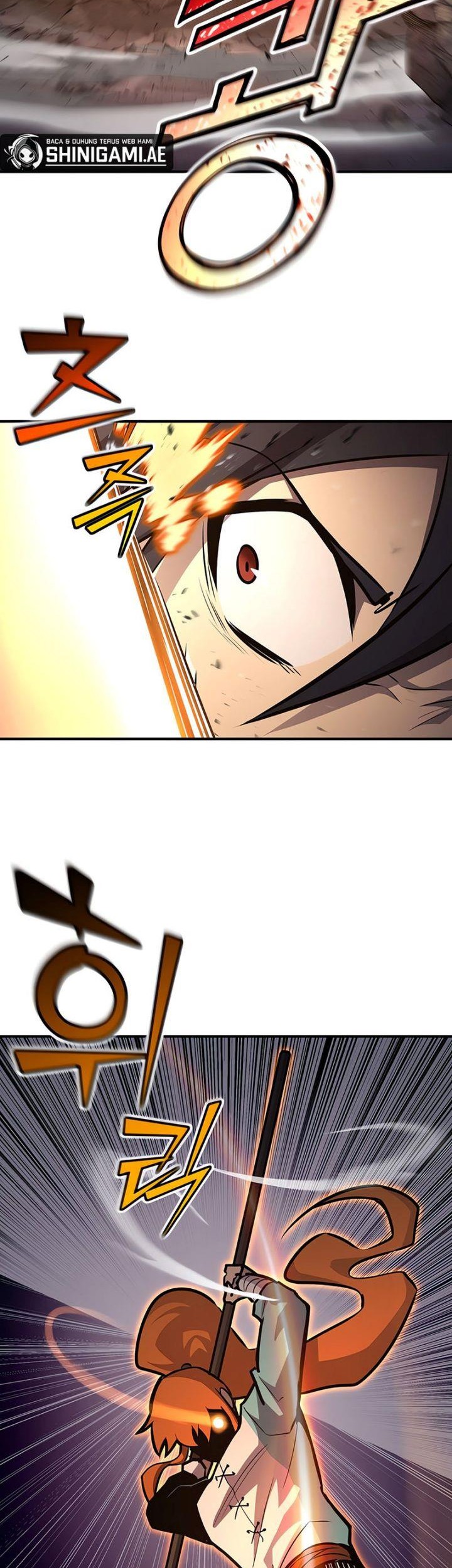 Chapter 106 - halaman 32