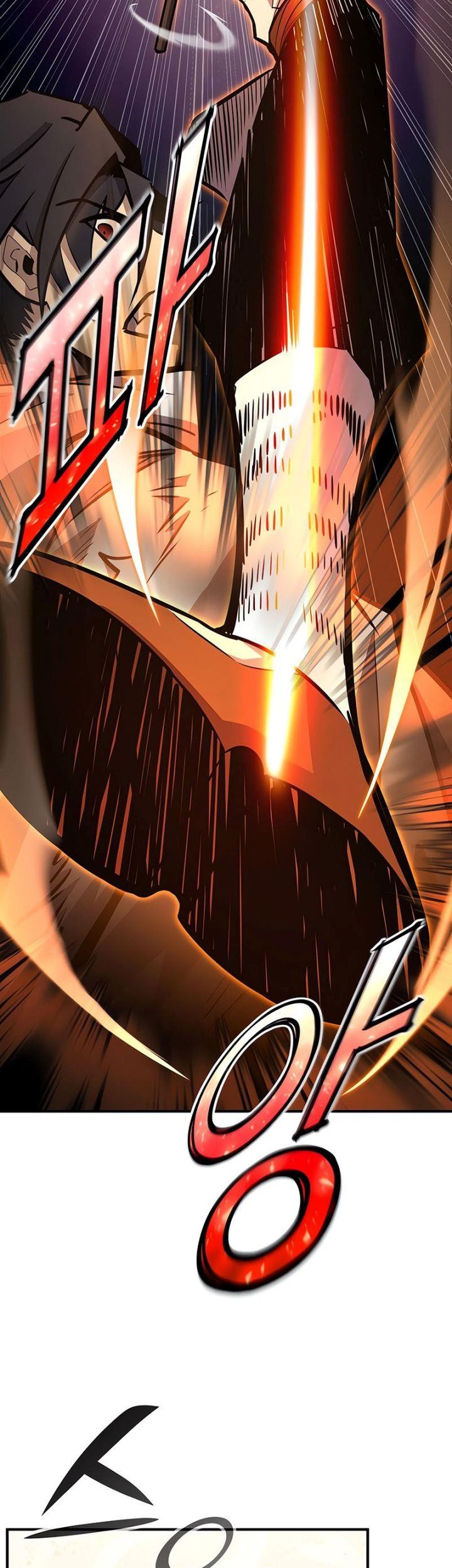 Chapter 106 - halaman 33