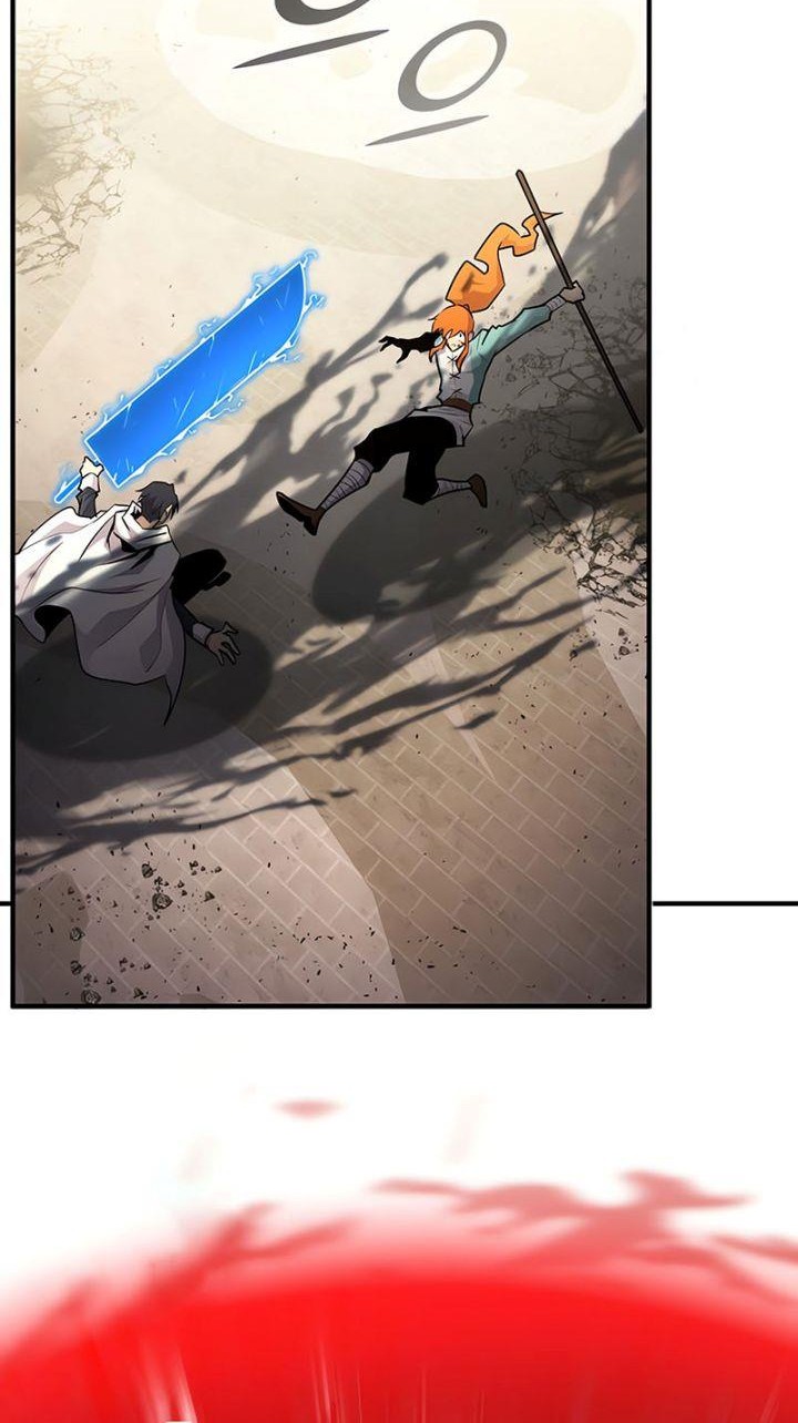 Chapter 106 - halaman 34