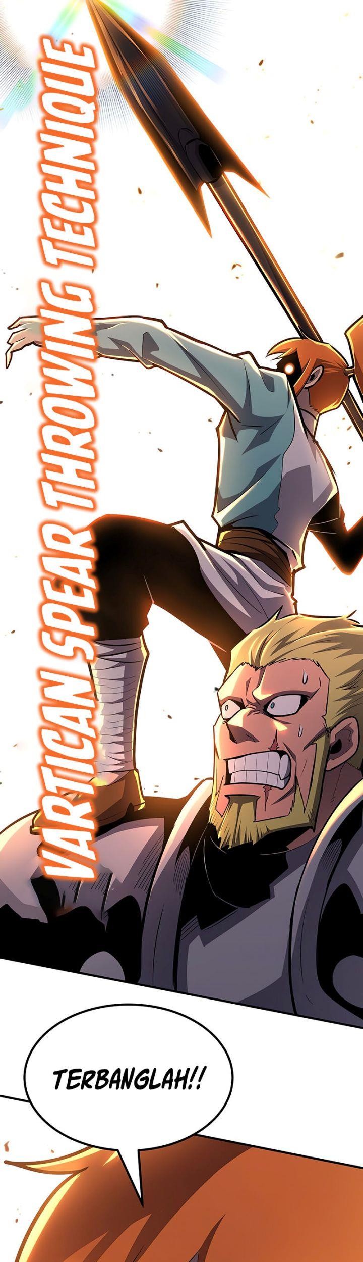 Chapter 105 - halaman 39