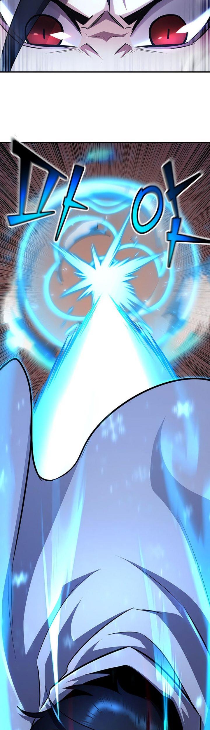 Chapter 105 - halaman 48