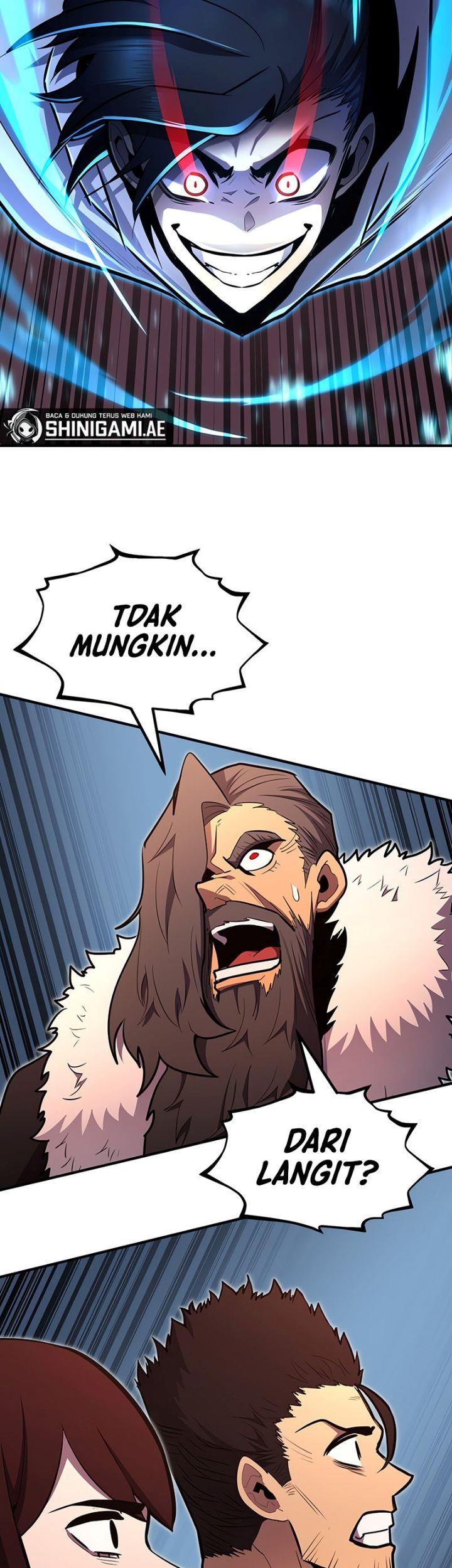 Chapter 105 - halaman 49