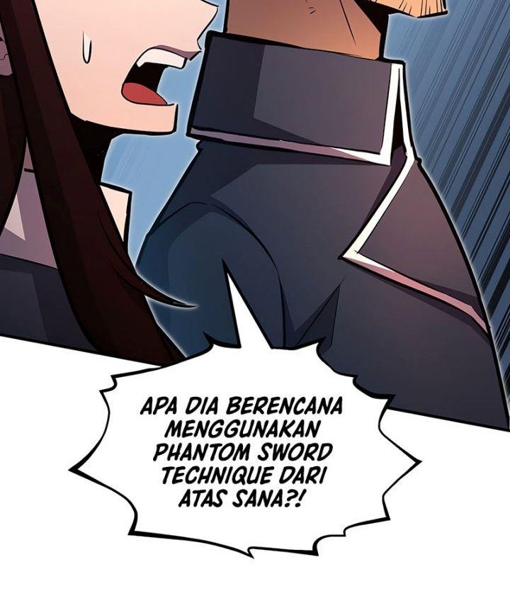 Chapter 105 - halaman 50