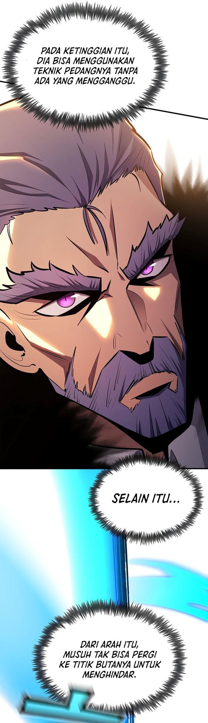 Chapter 105 - halaman 51