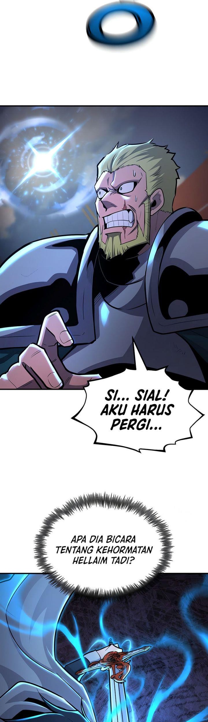 Chapter 105 - halaman 53