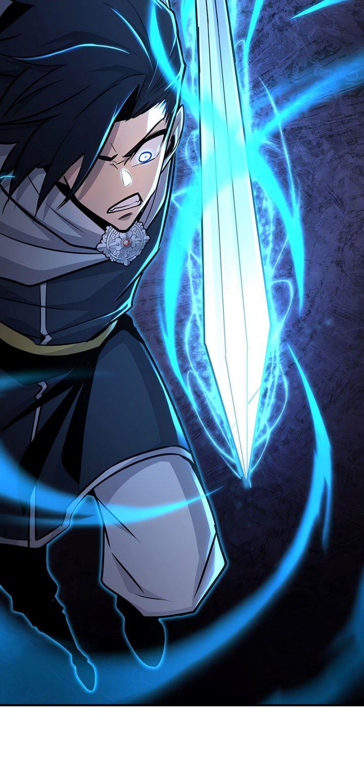 Chapter 105 - halaman 54