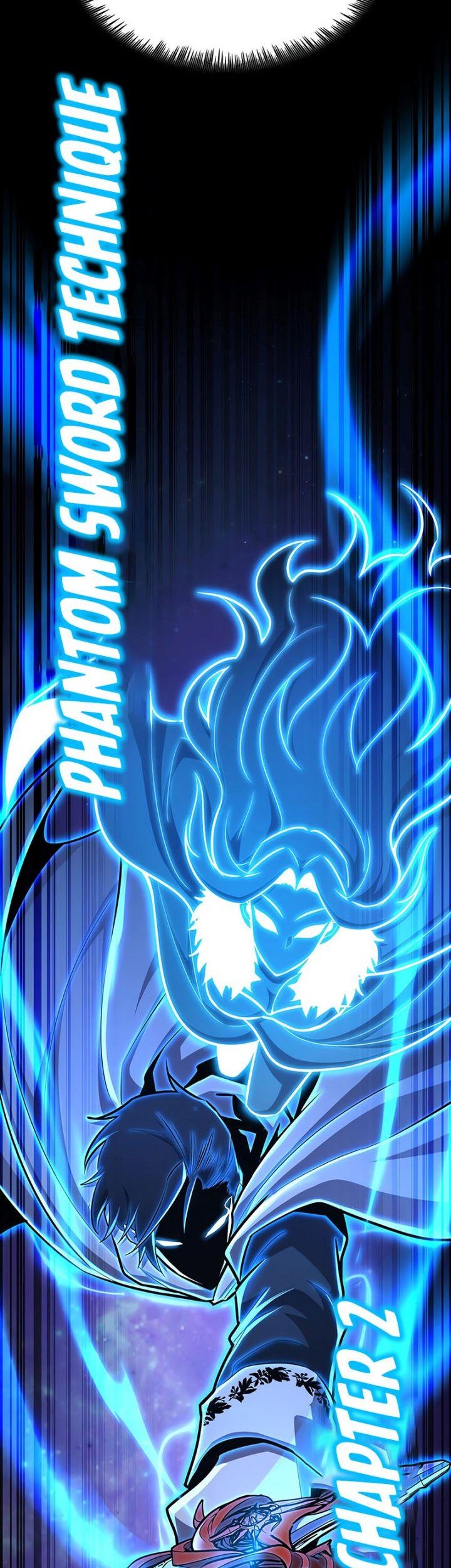 Chapter 105 - halaman 56