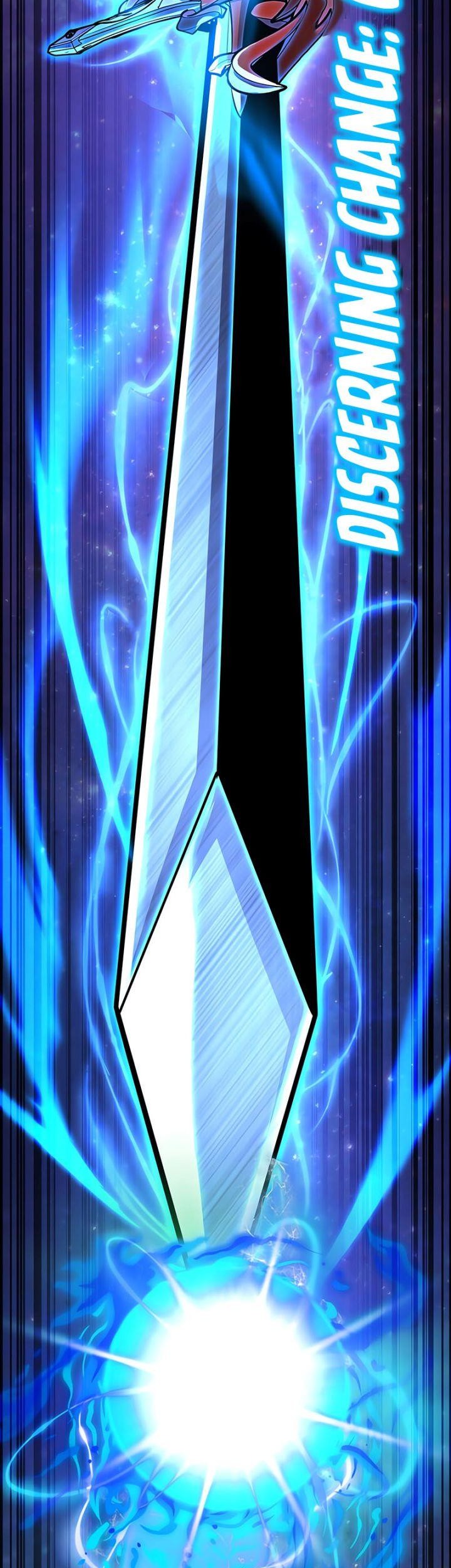 Chapter 105 - halaman 57