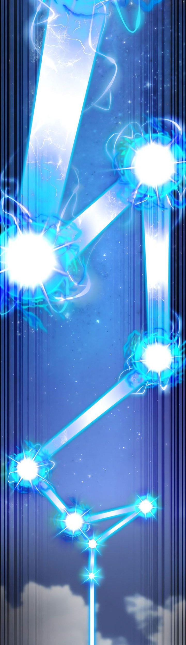 Chapter 105 - halaman 58