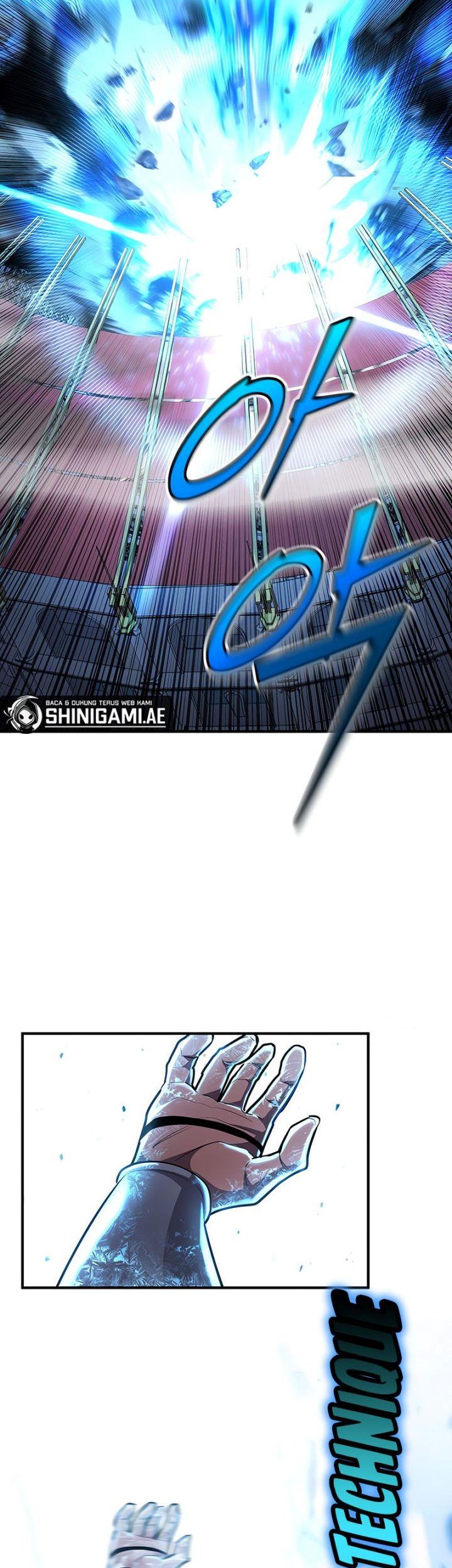 Chapter 105 - halaman 61