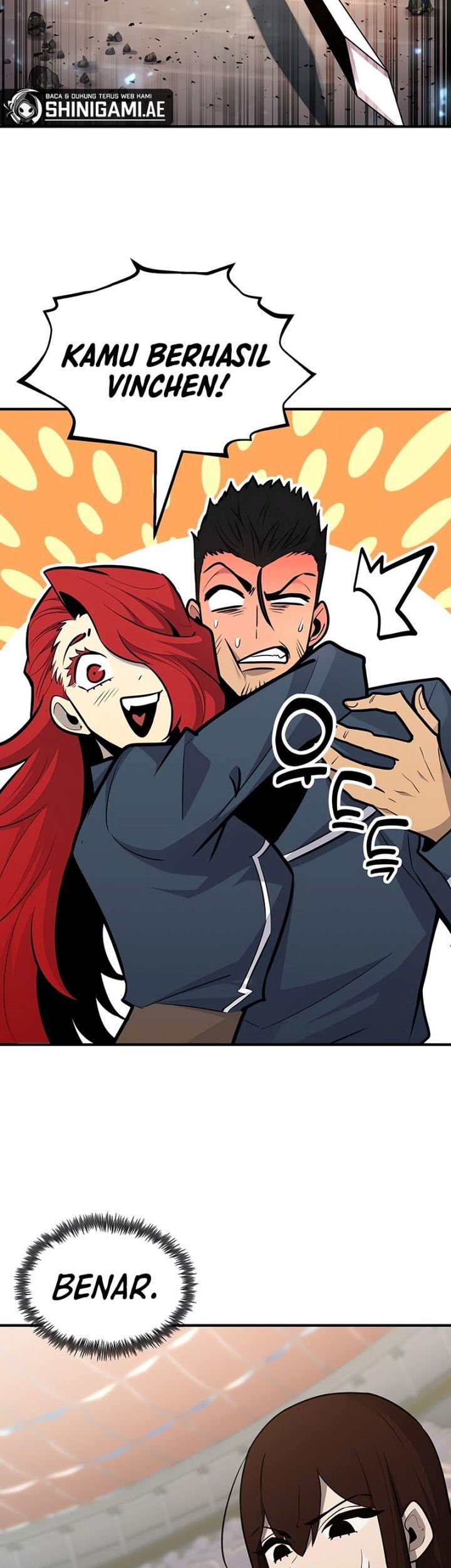 Chapter 105 - halaman 66