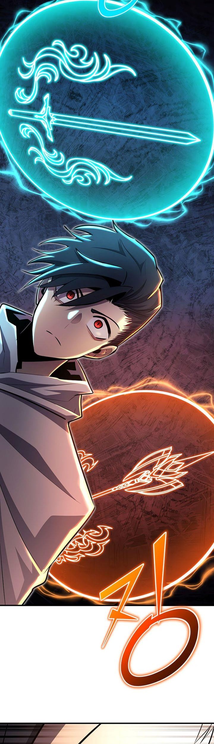 Chapter 105 - halaman 70