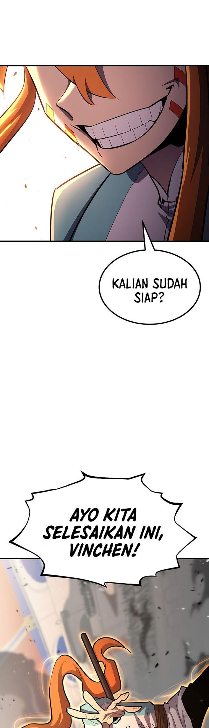 Chapter 105 - halaman 74