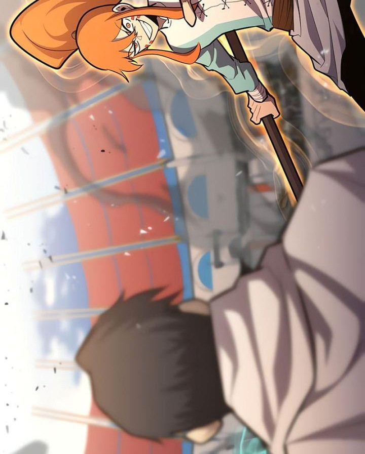 Chapter 105 - halaman 75