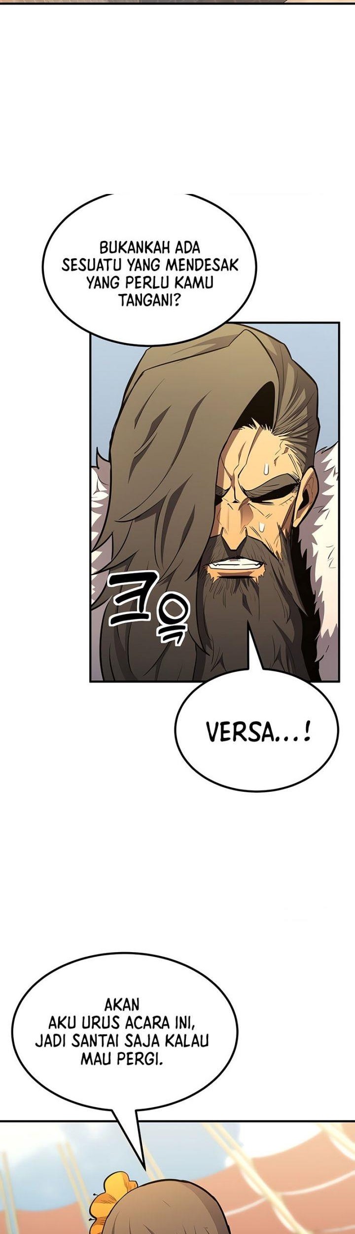 Chapter 105 - halaman 3