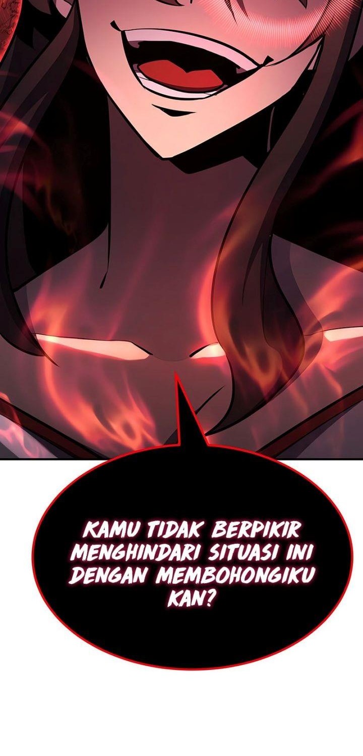 Chapter 105 - halaman 5