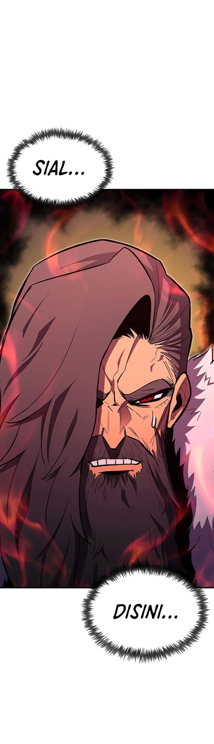 Chapter 105 - halaman 6