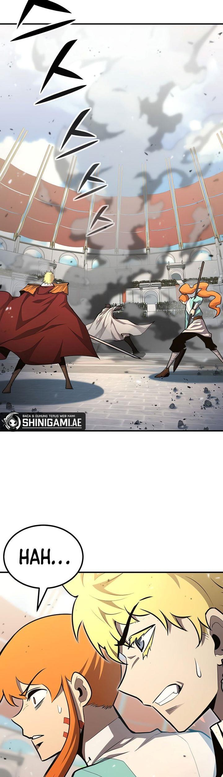 Chapter 105 - halaman 15