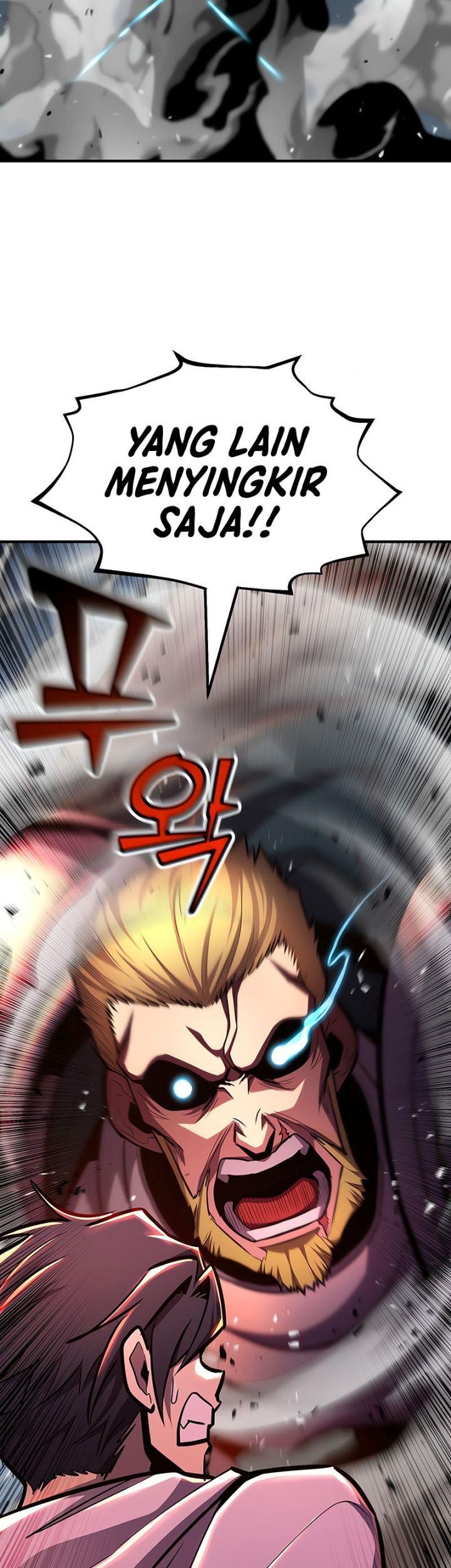 Chapter 105 - halaman 17
