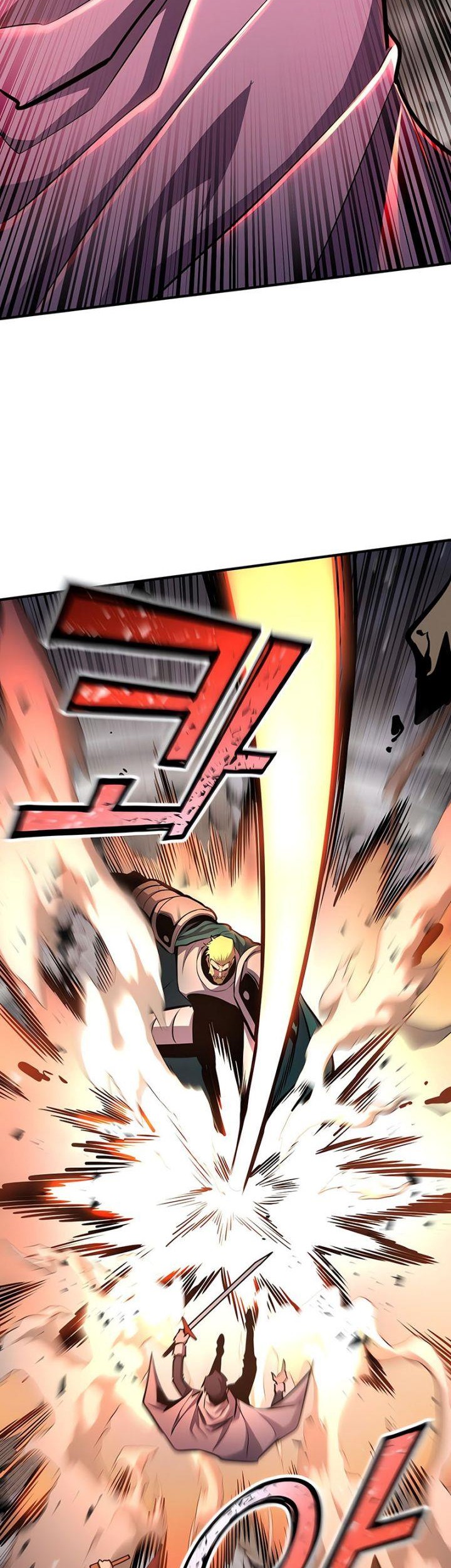 Chapter 105 - halaman 18