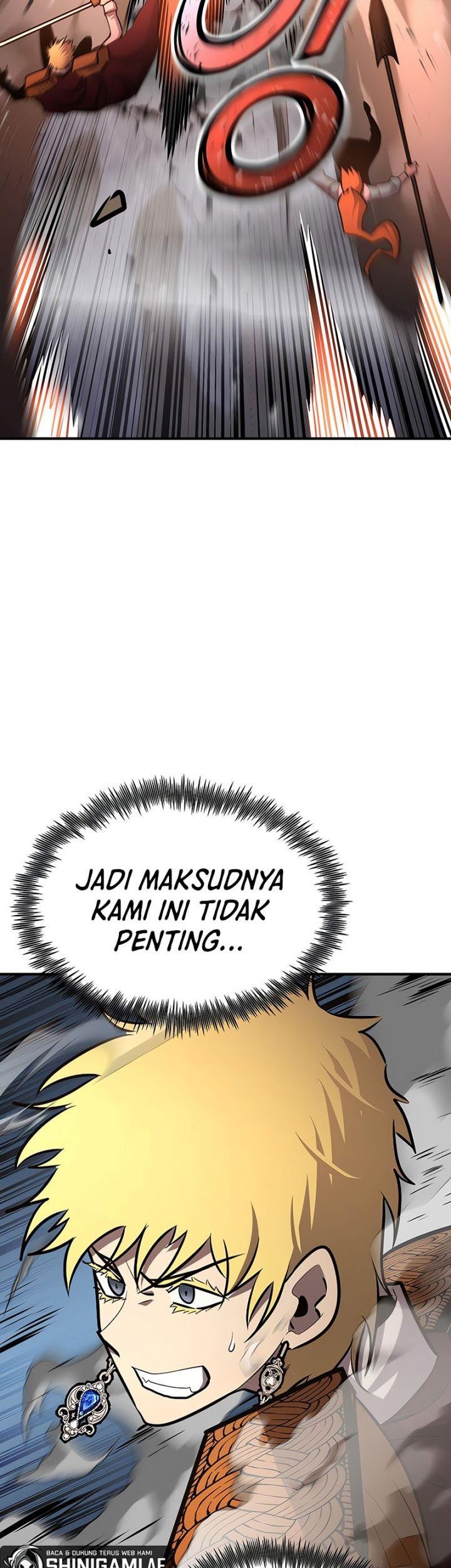 Chapter 105 - halaman 19