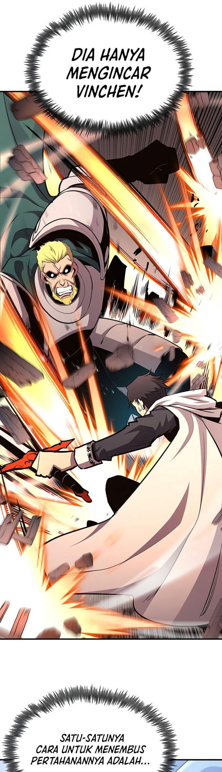 Chapter 105 - halaman 21