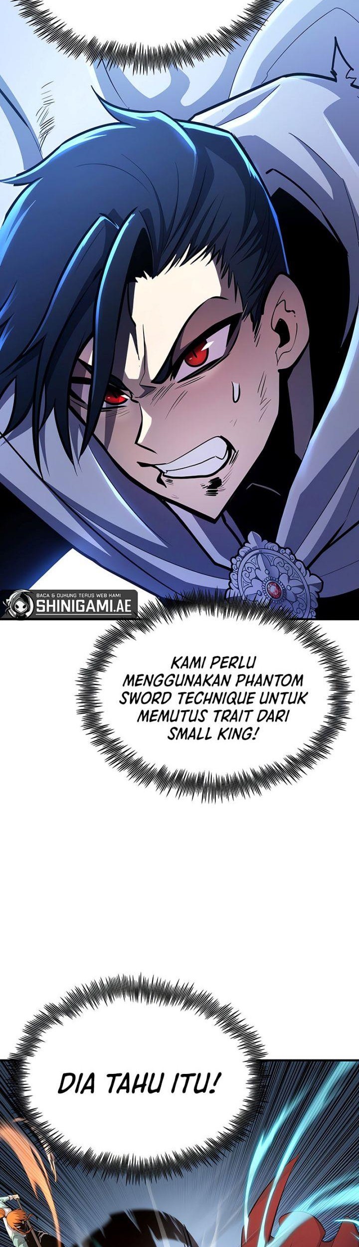Chapter 105 - halaman 22