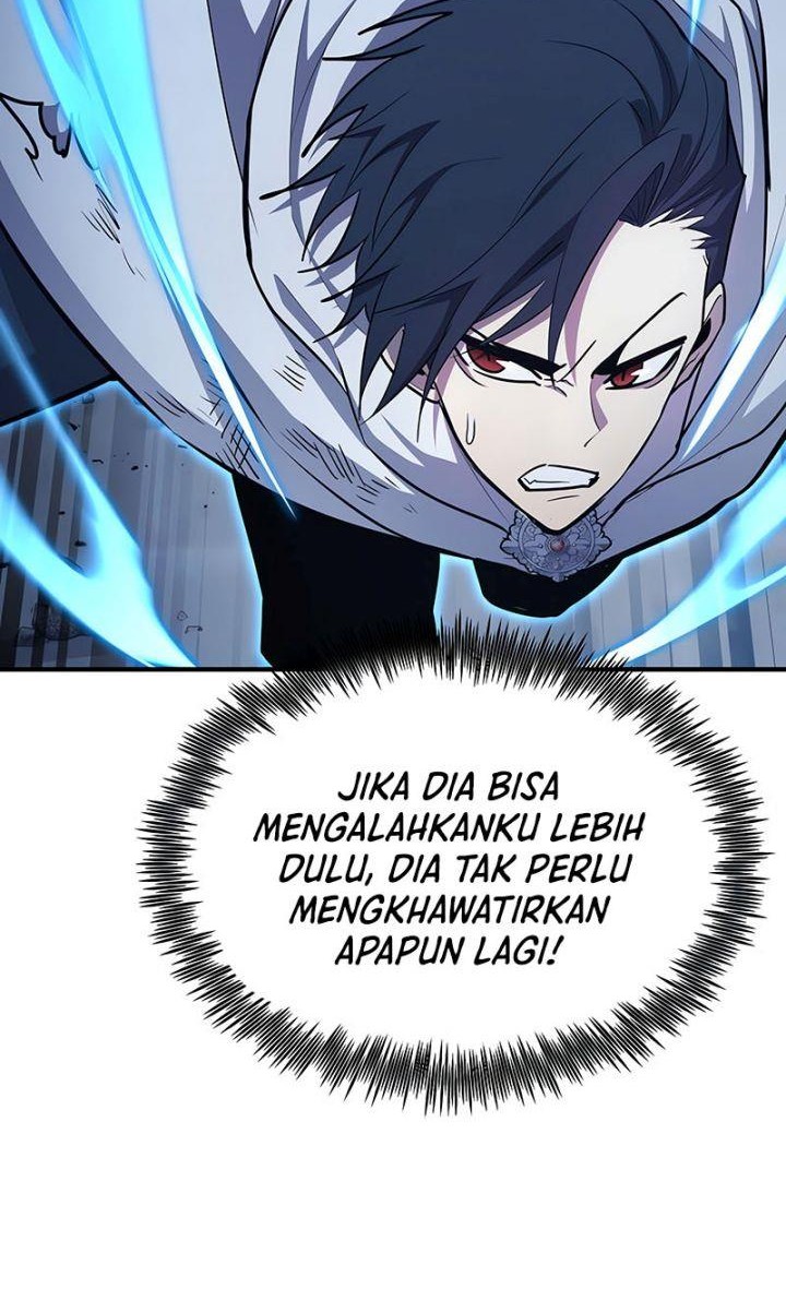 Chapter 105 - halaman 24