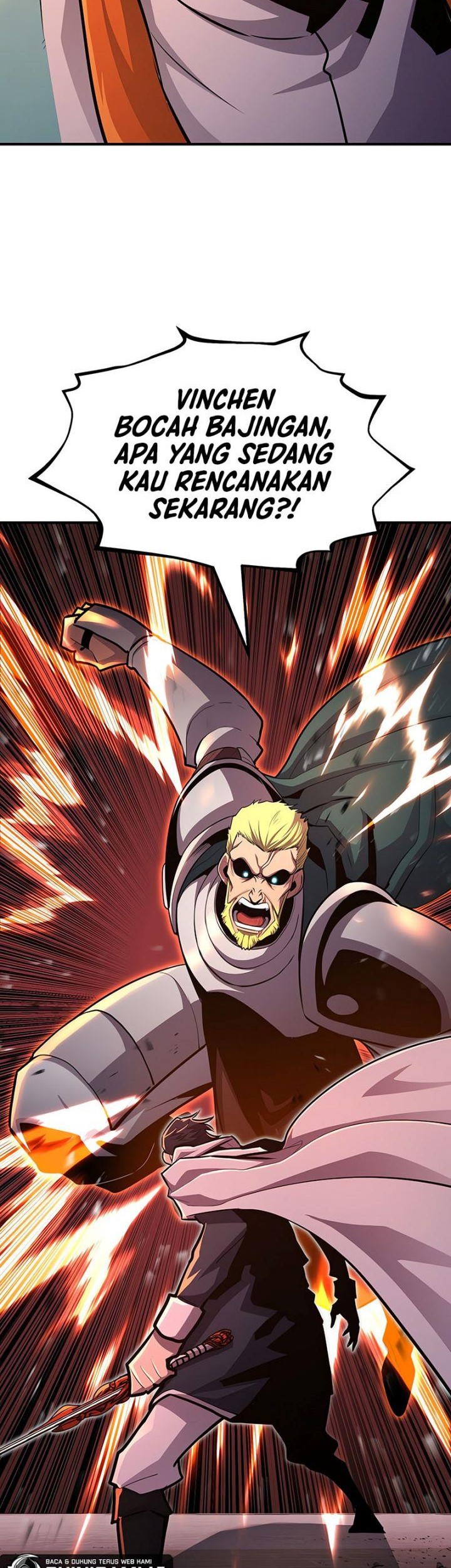 Chapter 105 - halaman 30