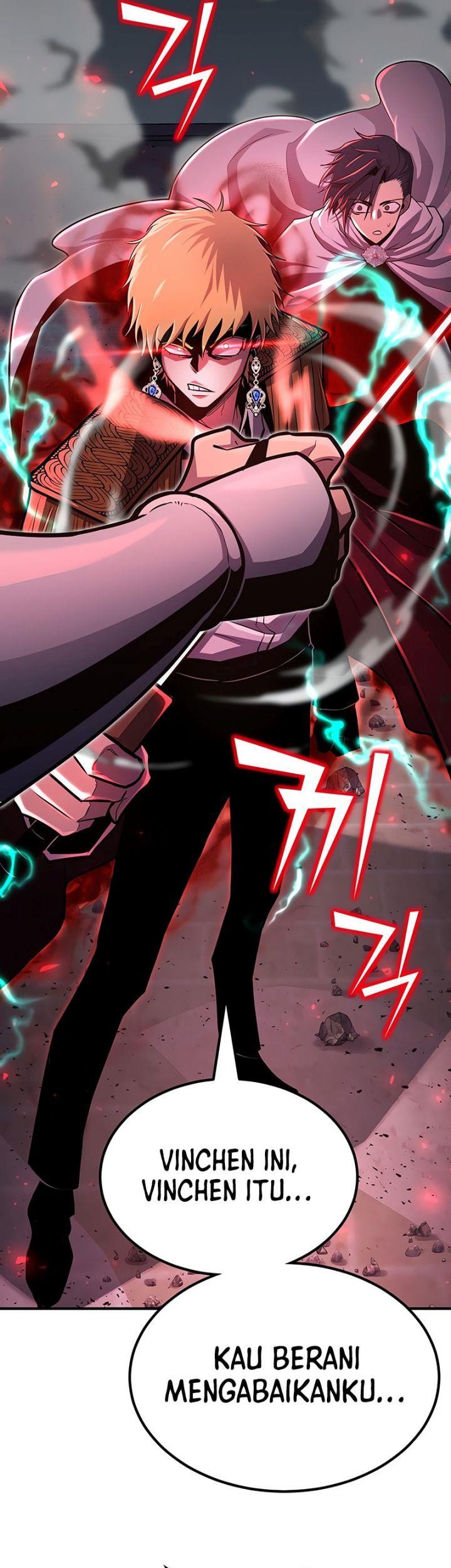 Chapter 105 - halaman 32