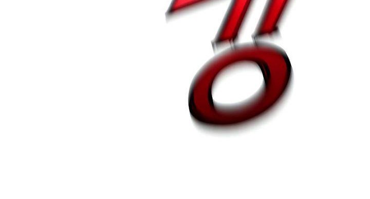 Chapter 105 - halaman 35