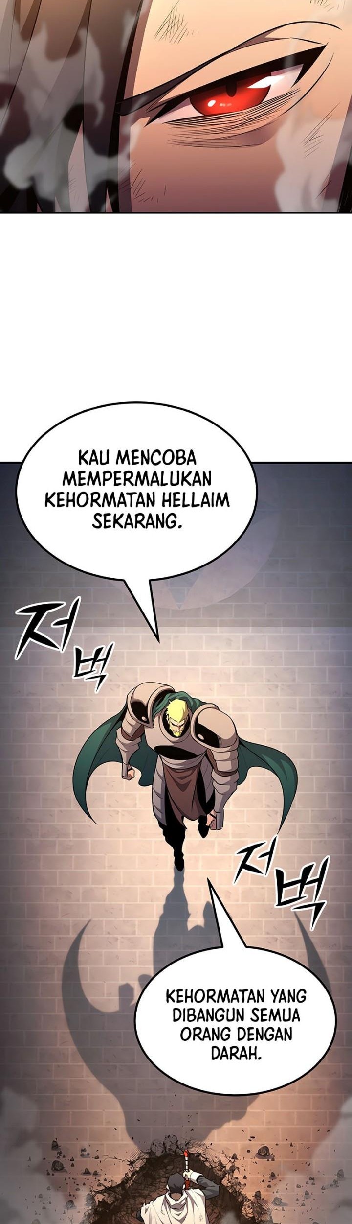 Chapter 104 - halaman 41