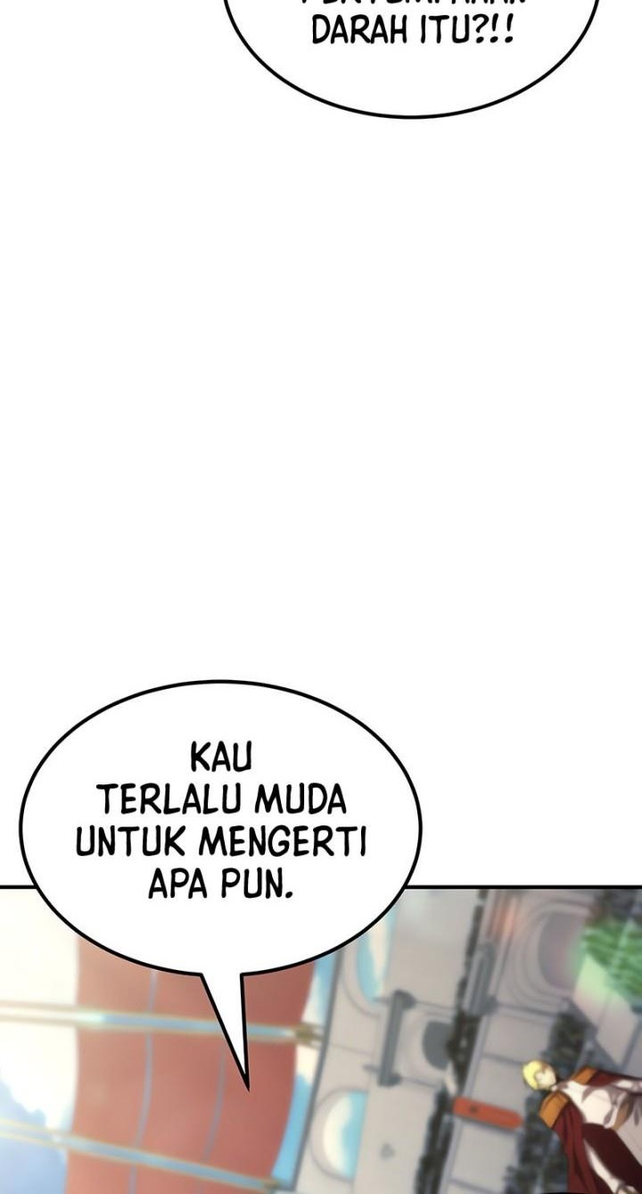 Chapter 104 - halaman 43