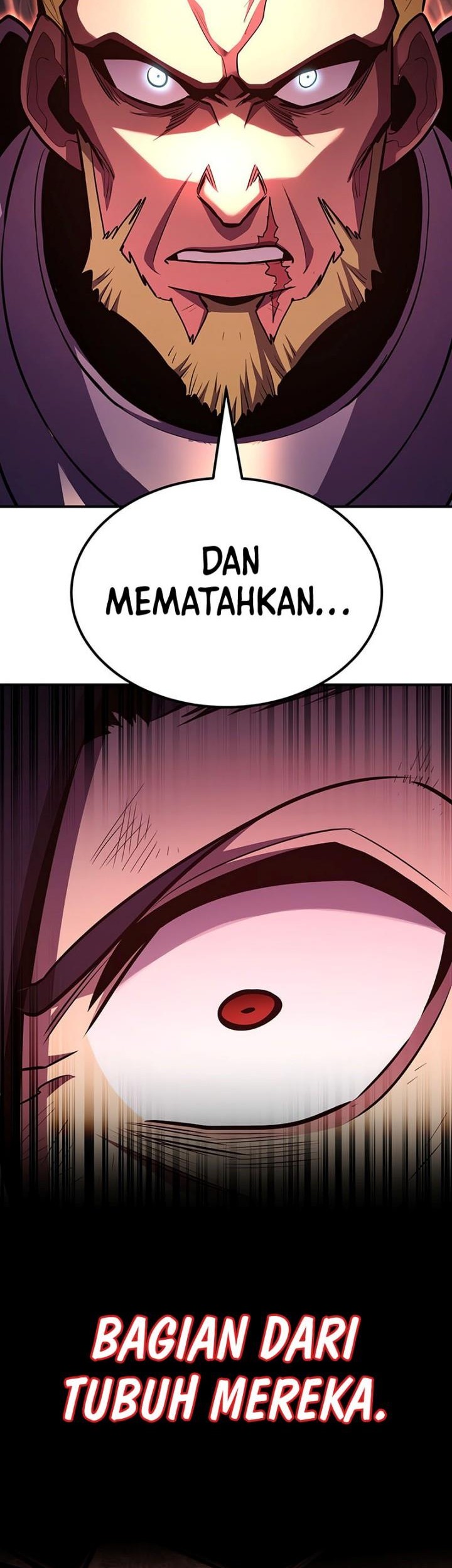 Chapter 104 - halaman 45