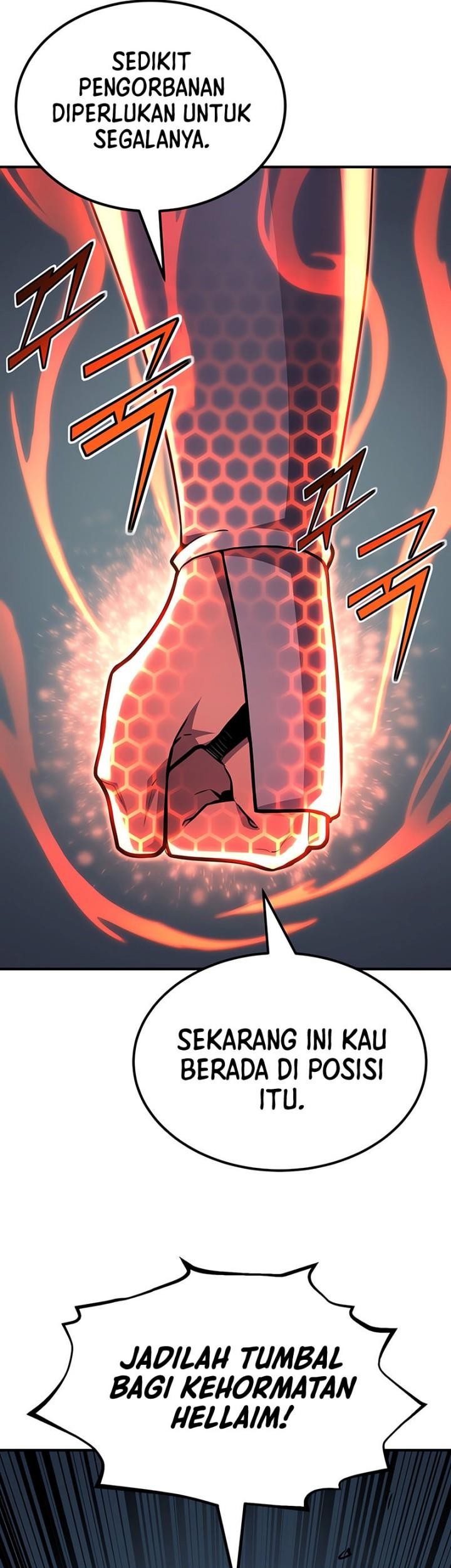 Chapter 104 - halaman 48