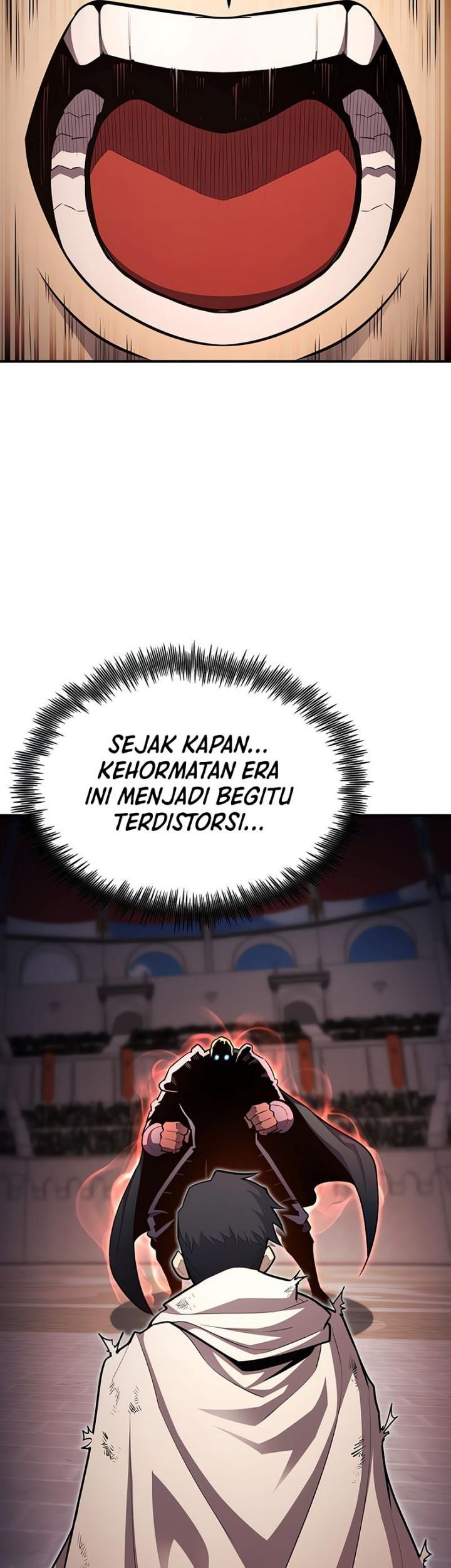Chapter 104 - halaman 50