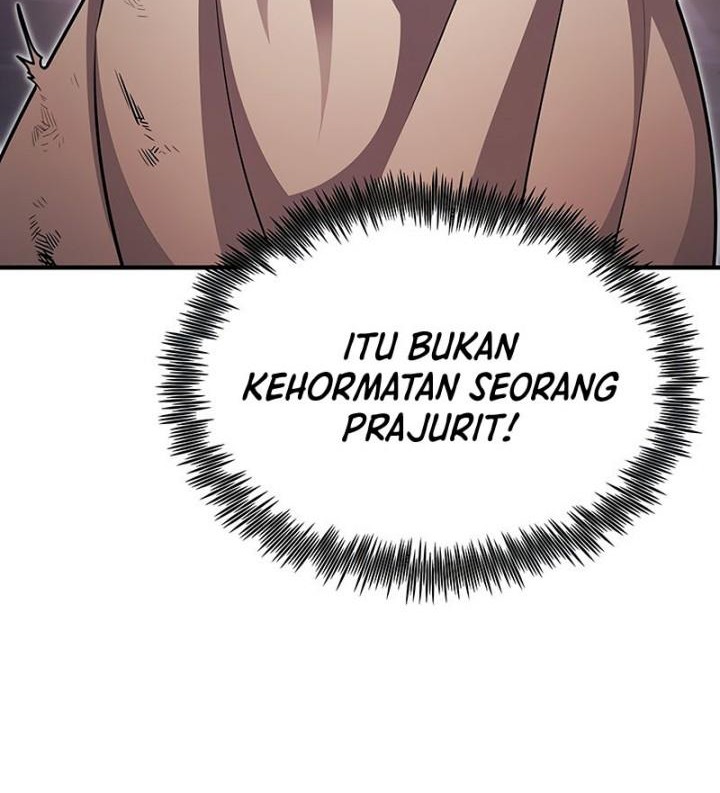 Chapter 104 - halaman 51
