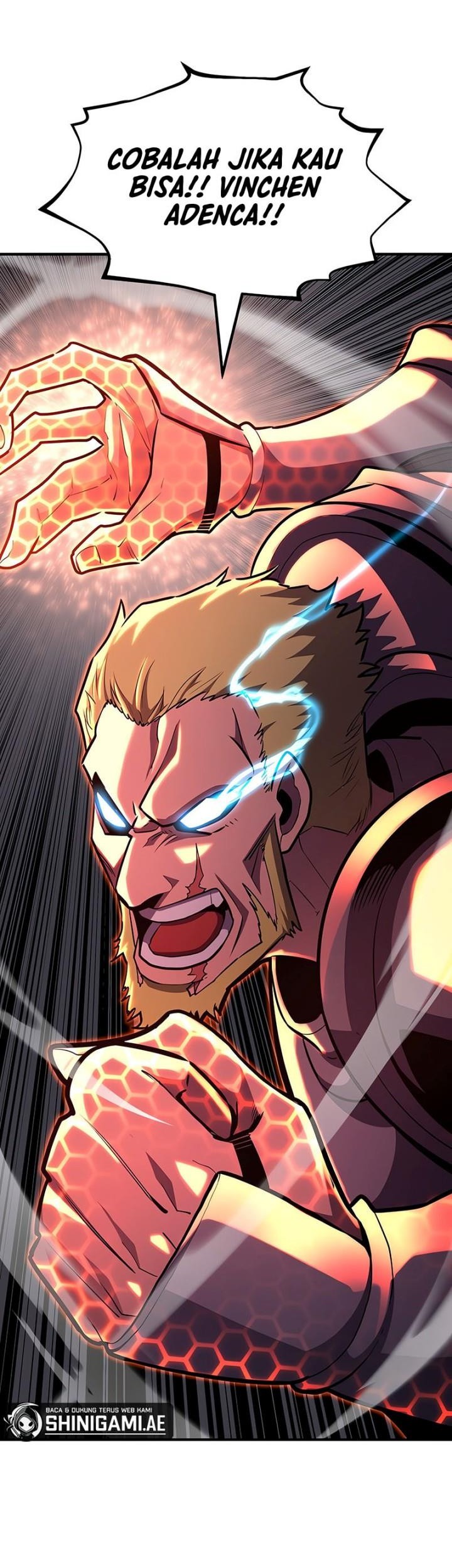 Chapter 104 - halaman 54
