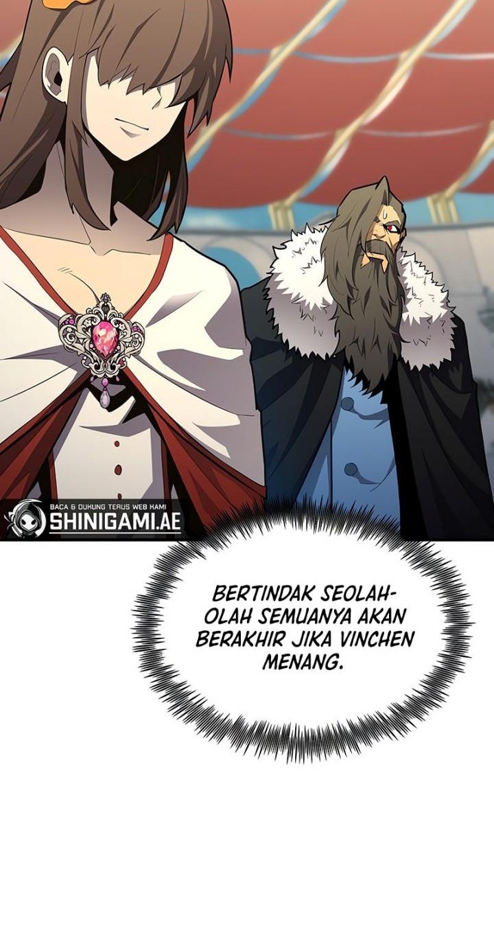 Chapter 104 - halaman 59