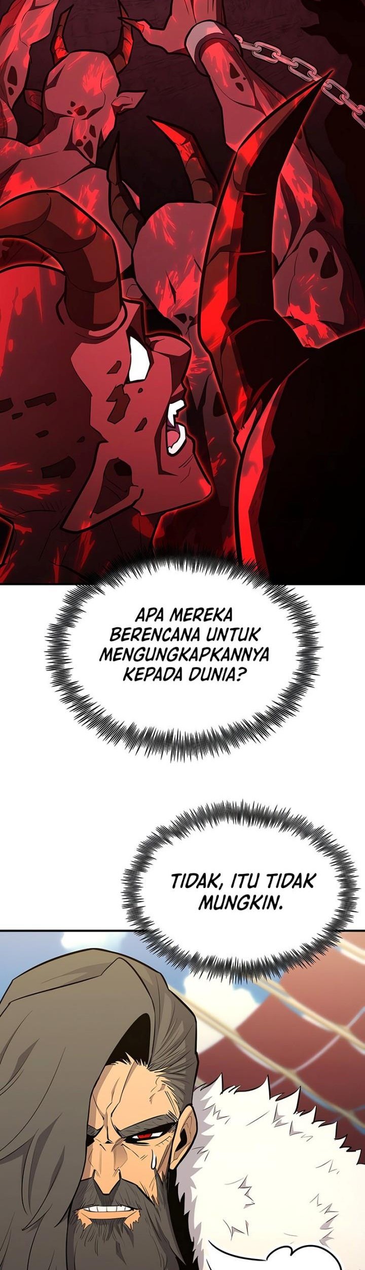 Chapter 104 - halaman 61