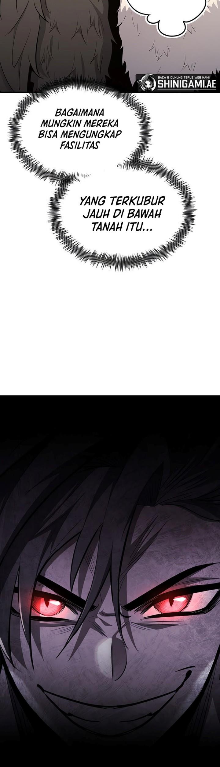 Chapter 104 - halaman 62