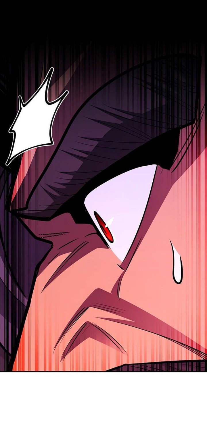 Chapter 104 - halaman 63