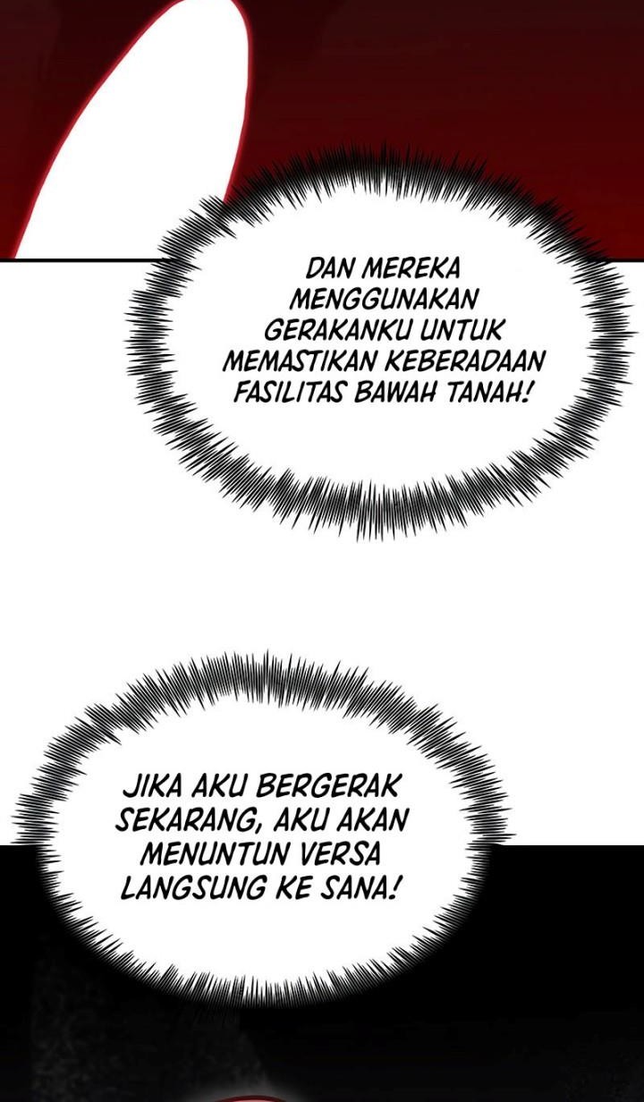 Chapter 104 - halaman 70