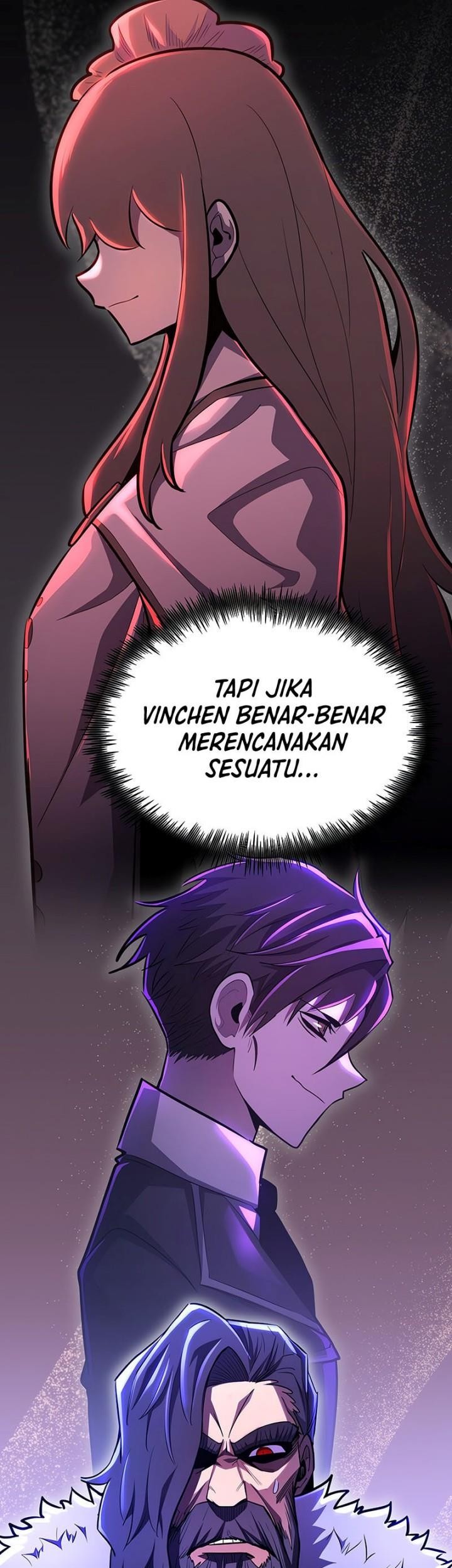 Chapter 104 - halaman 71