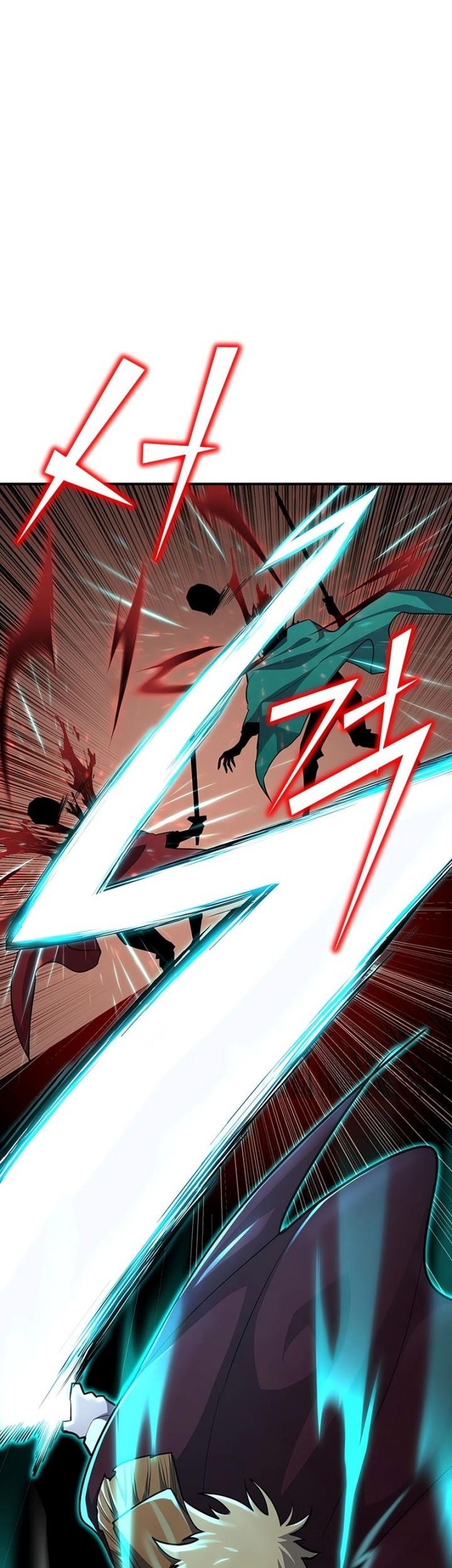 Chapter 104 - halaman 2