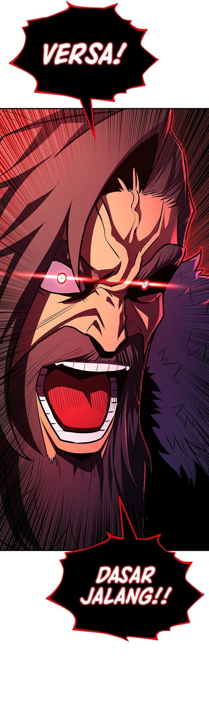 Chapter 104 - halaman 74