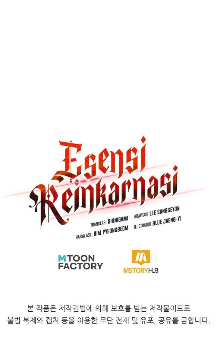 Chapter 104 - halaman 75