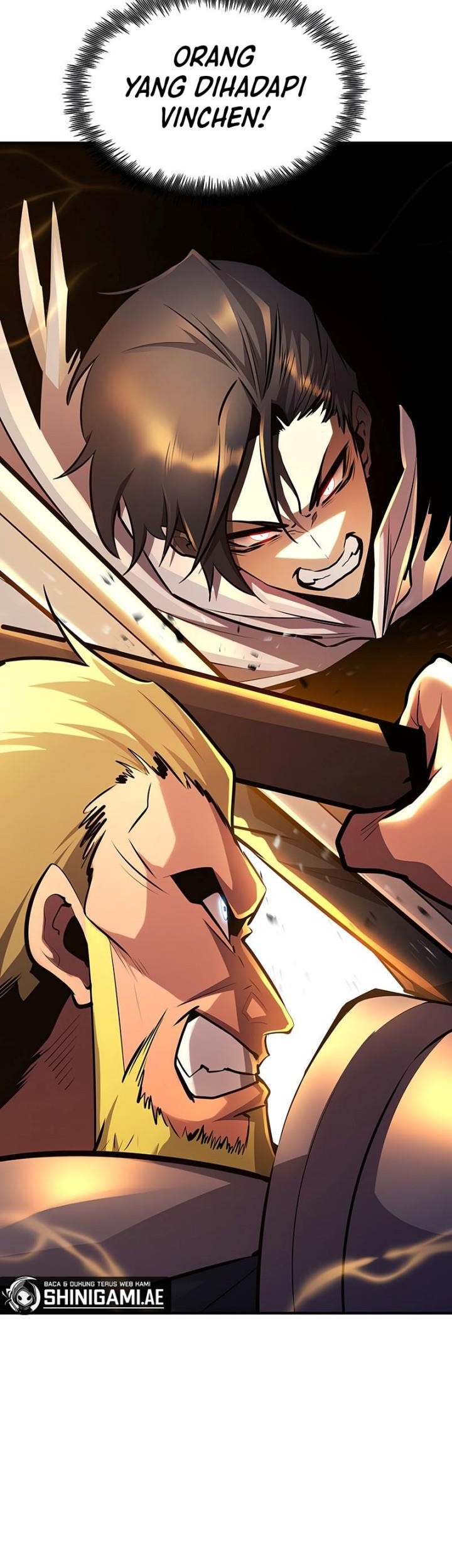 Chapter 104 - halaman 16