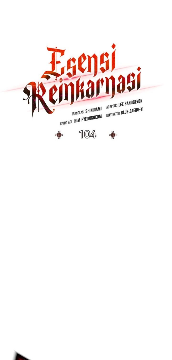 Chapter 104 - halaman 17